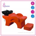 /msite/products/detail/productid/57090604/id/667115.html